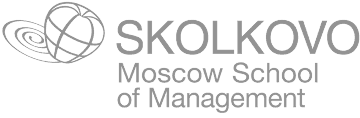 sk moscow school