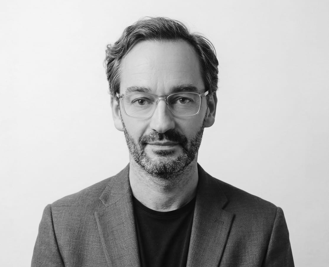 Александр Павлович