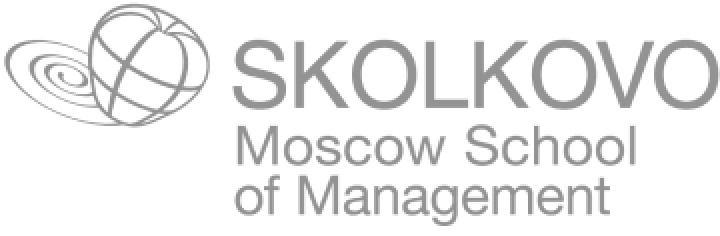 Сколково